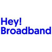 Hey Broadband Discount Promo Codes